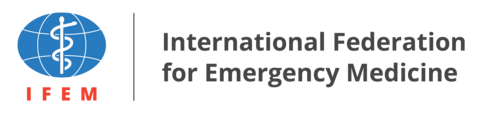 IFEM — International Federation for Emergency Medicine